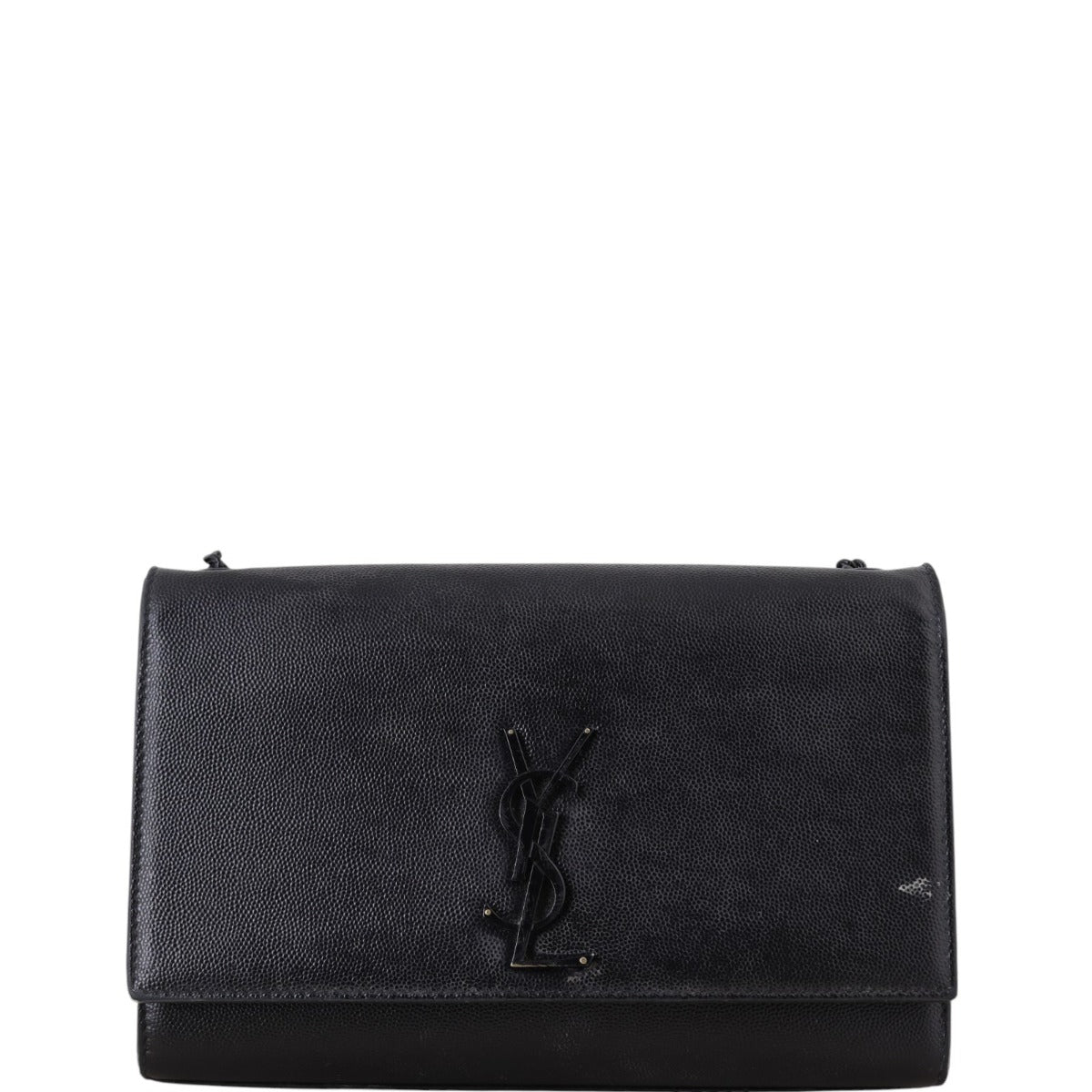 Saint Laurent Kate Chain Bag Medium