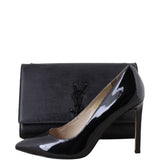 Saint Laurent Kate Chain Bag Medium