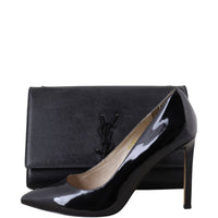 Saint Laurent Kate Chain Bag Medium