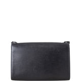 Saint Laurent Kate Chain Bag Medium