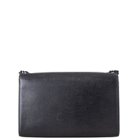 Saint Laurent Kate Chain Bag Medium