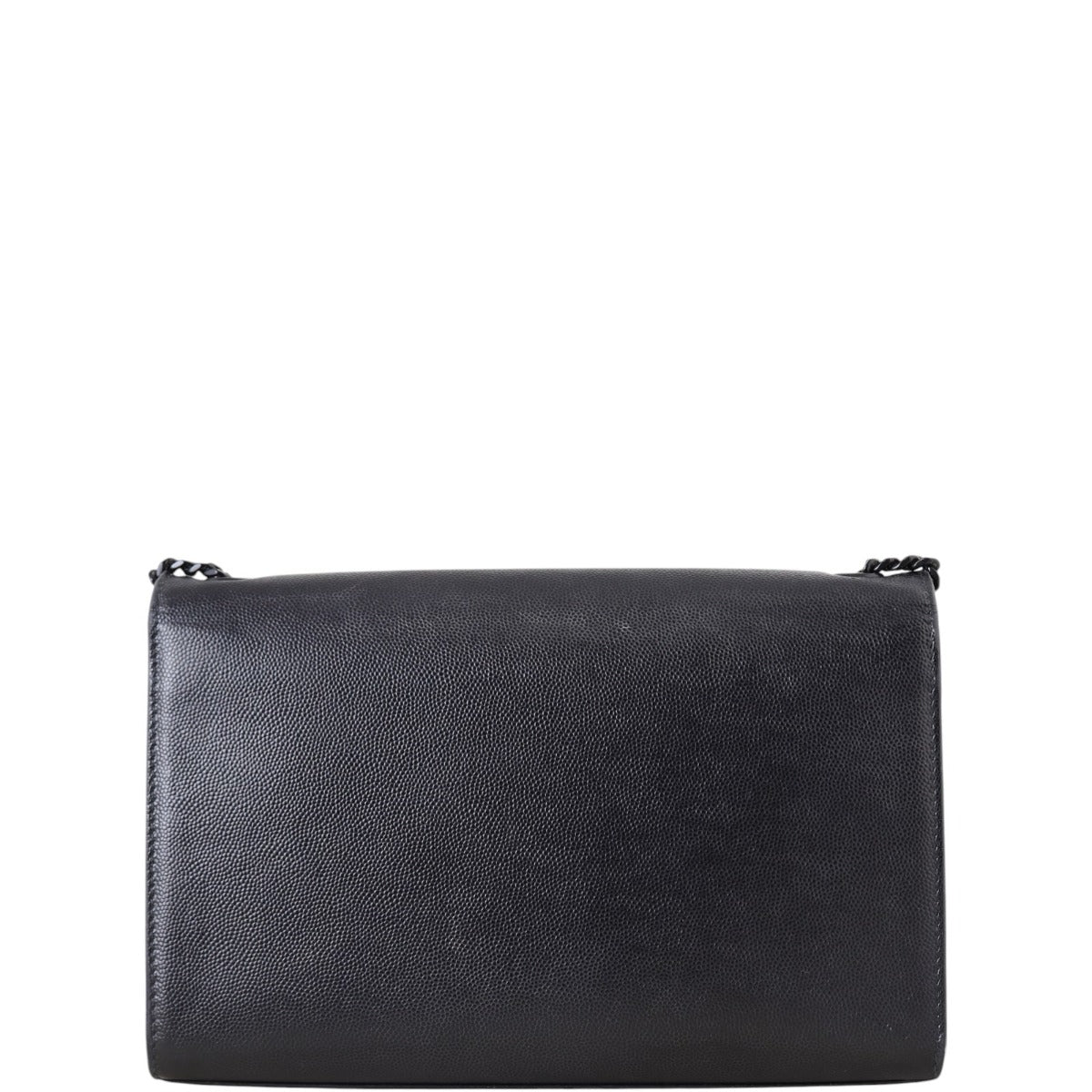 Saint Laurent Kate Chain Bag Medium