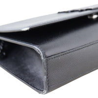 Saint Laurent Kate Chain Bag Medium