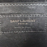 Saint Laurent Kate Chain Bag Medium