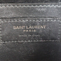 Saint Laurent Kate Chain Bag Medium