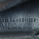 Saint Laurent Kate Chain Bag Medium