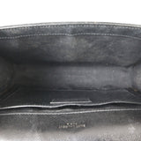 Saint Laurent Kate Chain Bag Medium