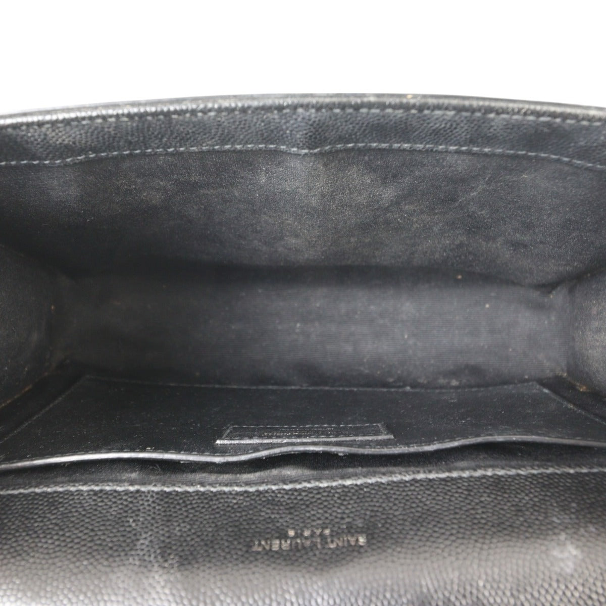 Saint Laurent Kate Chain Bag Medium