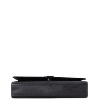 Saint Laurent Kate Chain Bag Medium