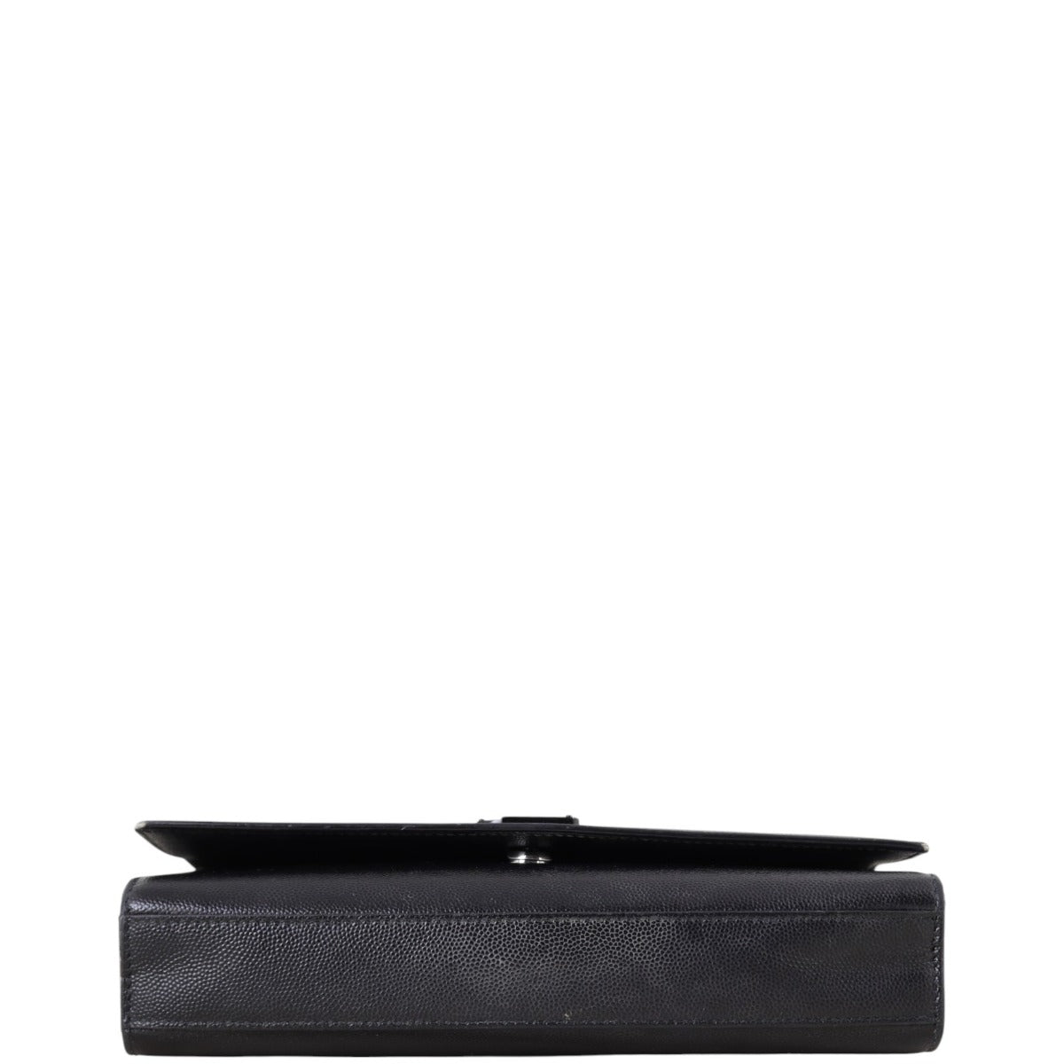 Saint Laurent Kate Chain Bag Medium