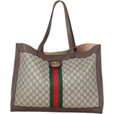 Gucci GG Ophidia Tote