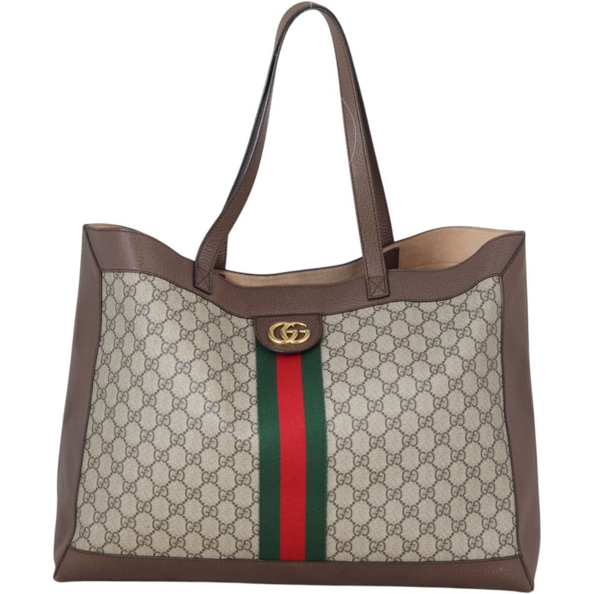 Gucci GG Ophidia Tote