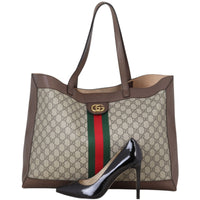 Gucci GG Ophidia Tote