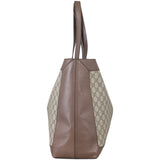 Gucci GG Ophidia Tote