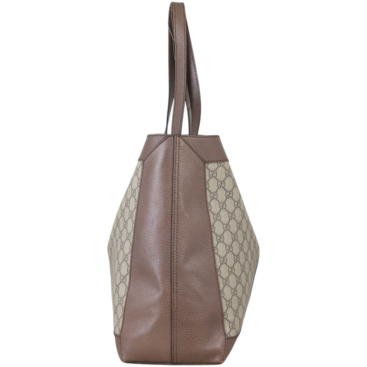 Gucci GG Ophidia Tote