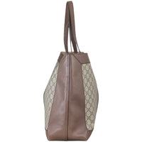 Gucci GG Ophidia Tote