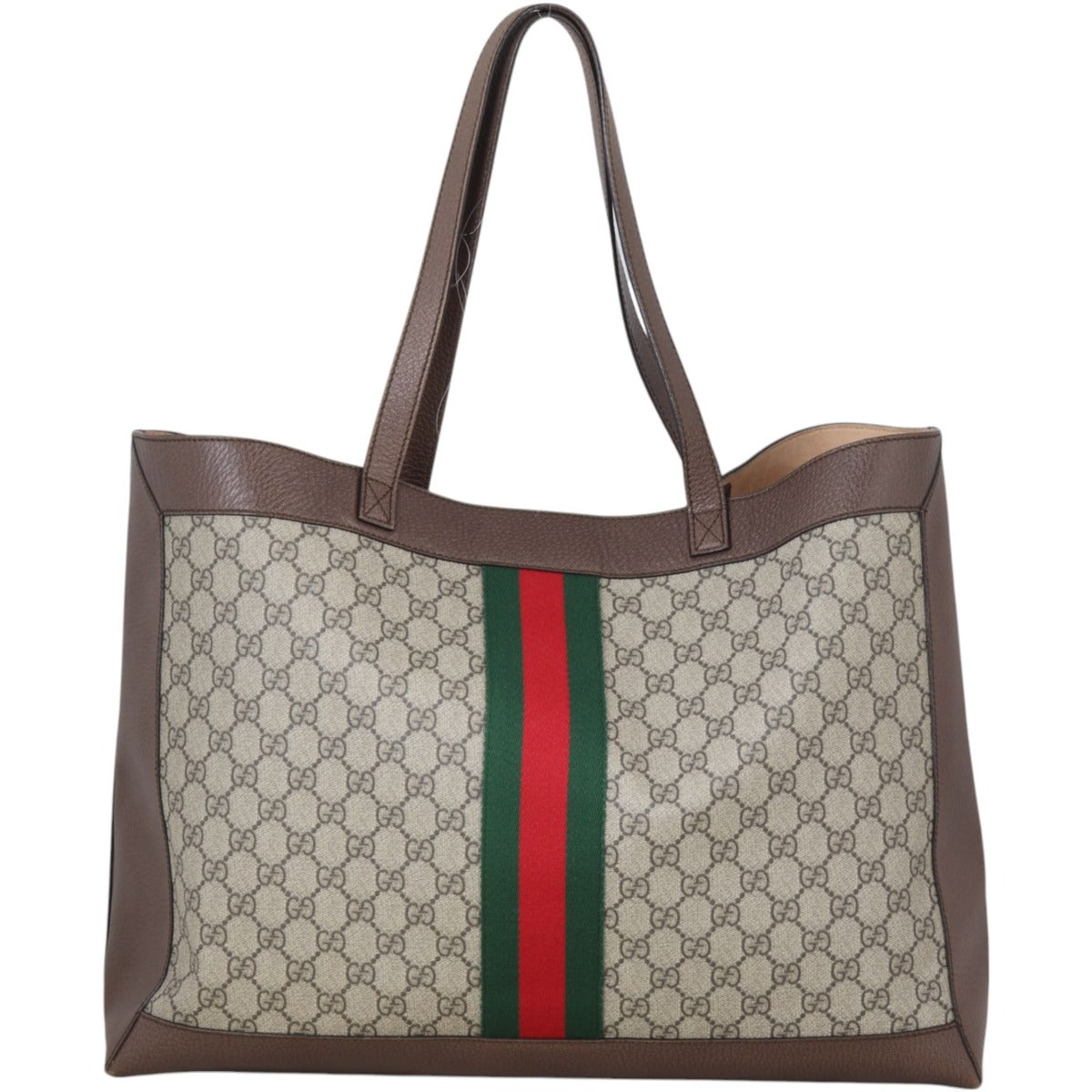 Gucci GG Ophidia Tote
