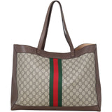 Gucci GG Ophidia Tote