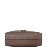 Gucci GG Ophidia Tote