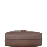 Gucci GG Ophidia Tote