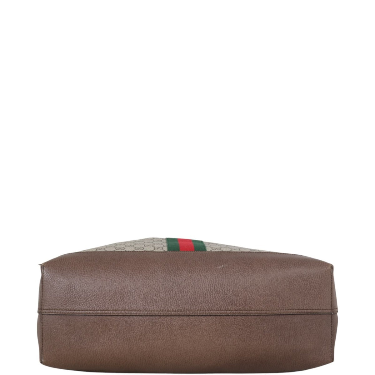 Gucci GG Ophidia Tote