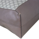 Gucci GG Ophidia Tote