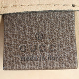 Gucci GG Ophidia Tote