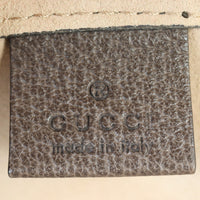 Gucci GG Ophidia Tote