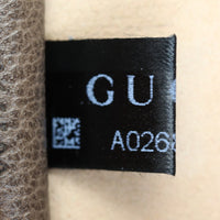 Gucci GG Ophidia Tote