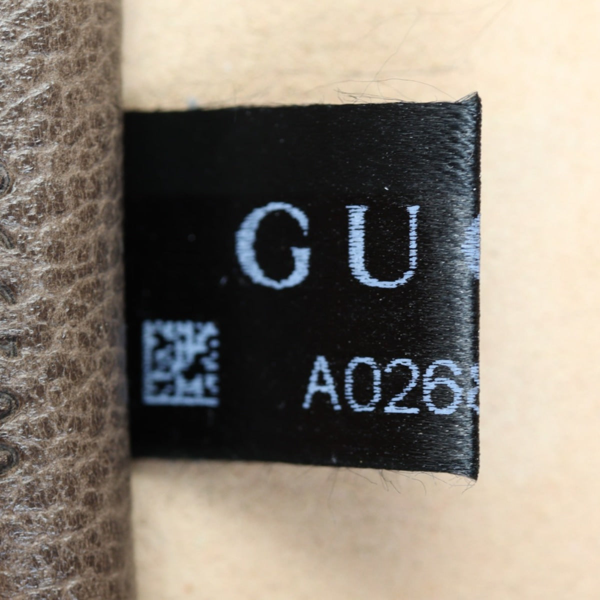 Gucci GG Ophidia Tote