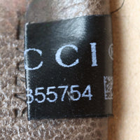 Gucci GG Ophidia Tote