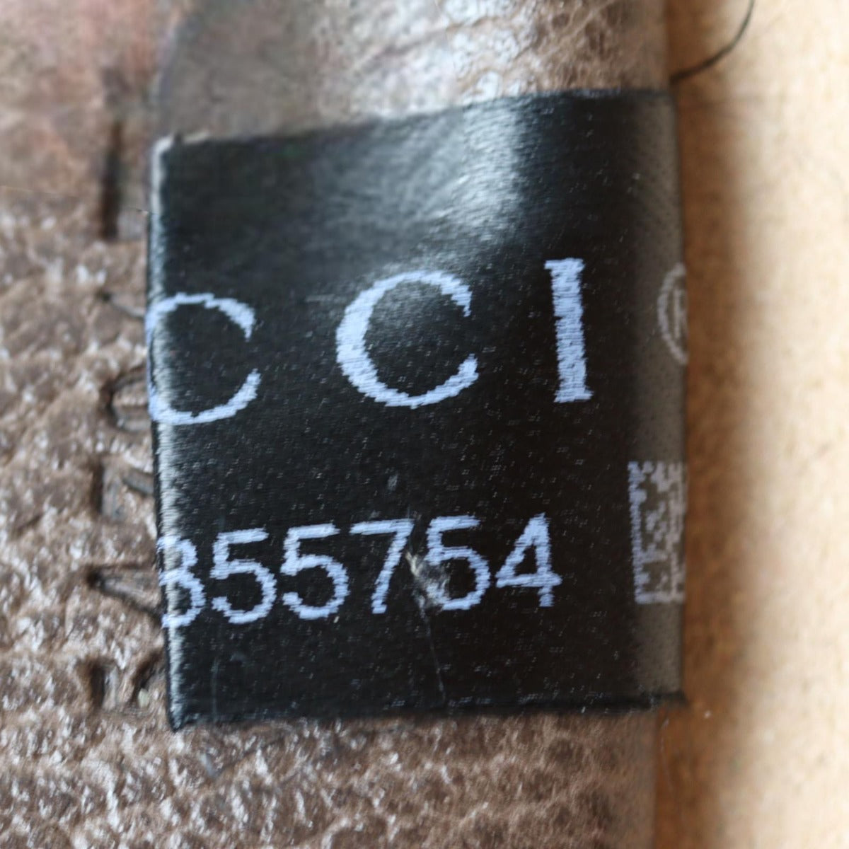 Gucci GG Ophidia Tote