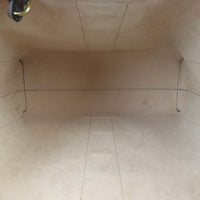 Gucci GG Ophidia Tote