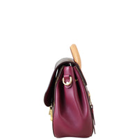 Louis Vuitton Eden MM Monogram