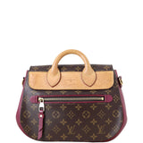 Louis Vuitton Eden MM Monogram