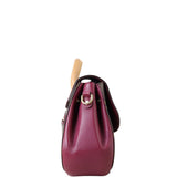 Louis Vuitton Eden MM Monogram