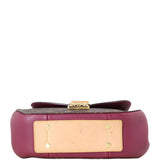 Louis Vuitton Eden MM Monogram