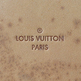 Louis Vuitton Eden MM Monogram