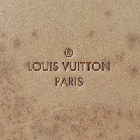 Louis Vuitton Eden MM Monogram