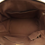 Louis Vuitton Tivoli GM Monogram