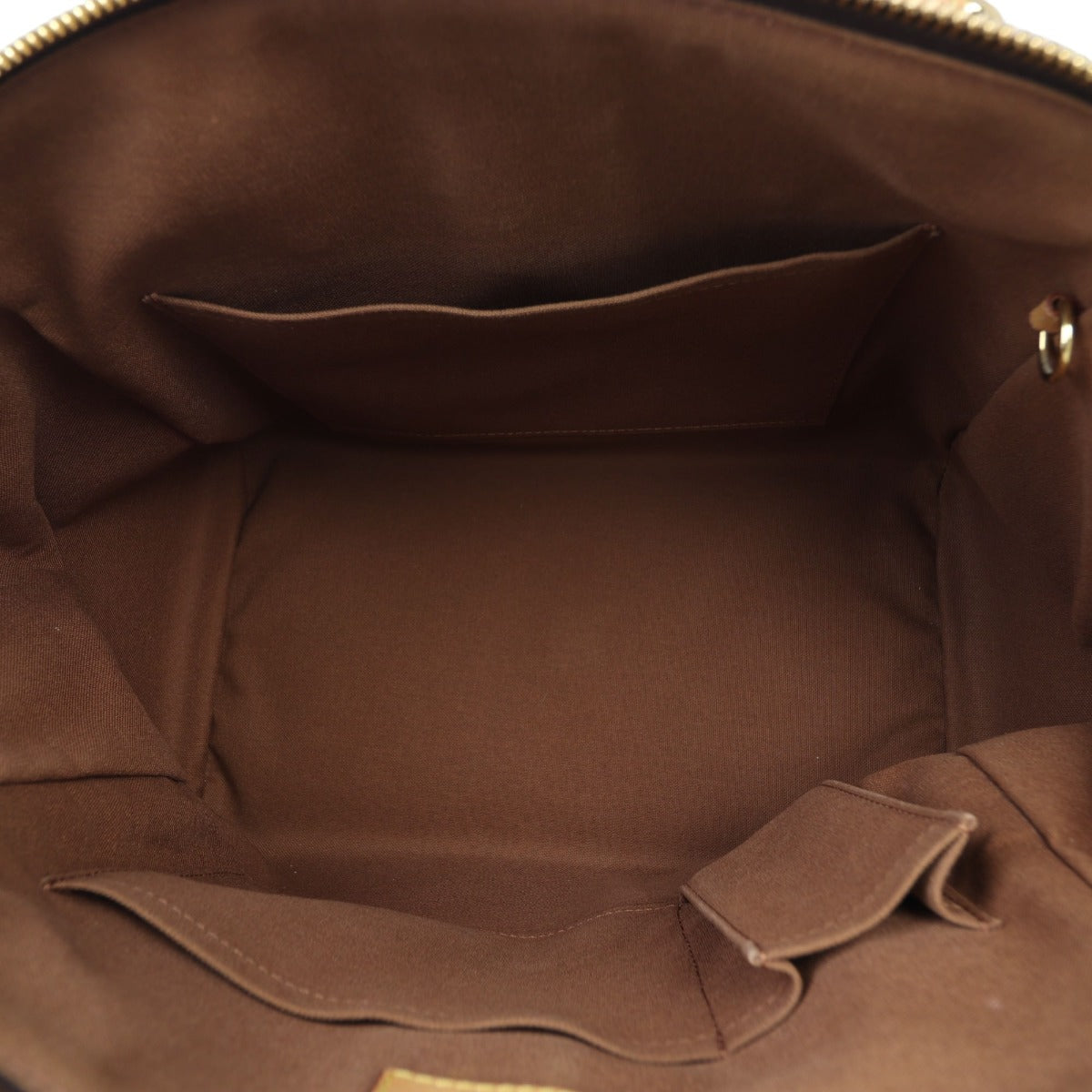 Louis Vuitton Tivoli GM Monogram