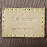 Louis Vuitton Tivoli GM Monogram