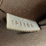 Louis Vuitton Tivoli GM Monogram