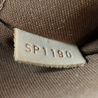 Louis Vuitton Tivoli GM Monogram