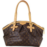 Louis Vuitton Tivoli GM Monogram