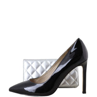 Chanel Classic CC Yen Wallet