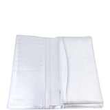 Chanel Classic CC Yen Wallet