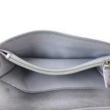 Chanel Classic CC Yen Wallet