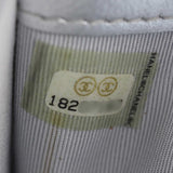 Chanel Classic CC Yen Wallet