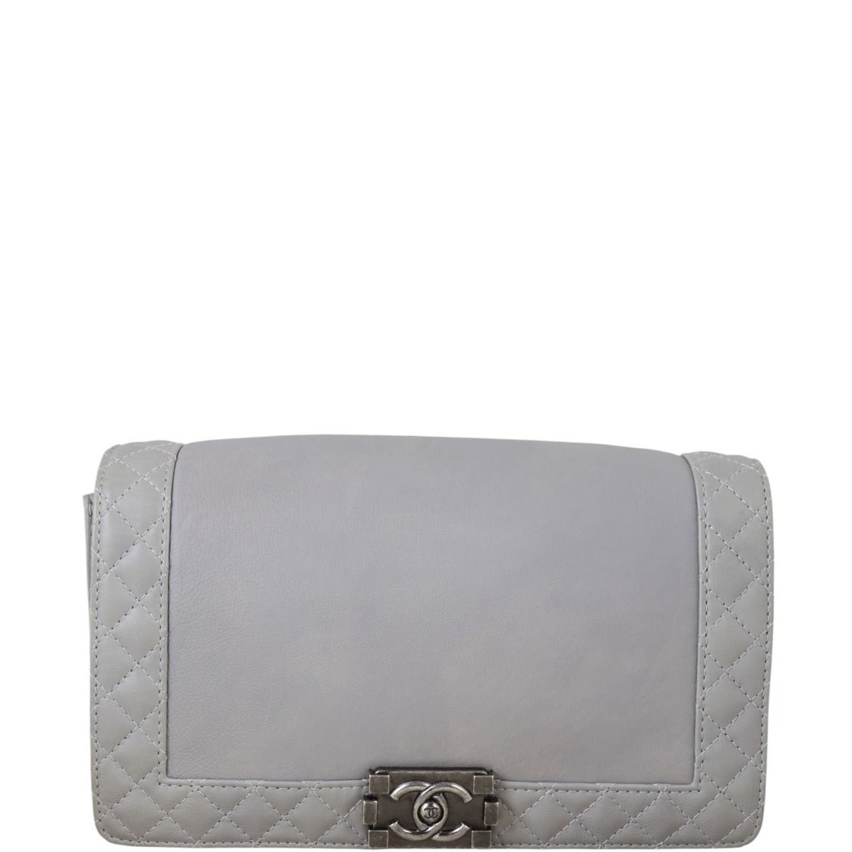 Chanel Boy Reverso New Medium